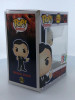 Funko POP! Television The Office Michael Scarn #1060 Go! Retail Group Exclusive - (197650)
