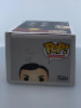 Funko POP! Television The Office Michael Scarn #1060 Go! Retail Group Exclusive - (197650)