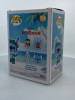 Funko POP! Disney Lilo & Stitch Hula Stitch #718 Hot Topic Exclusive - (197644)