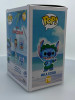 Funko POP! Disney Lilo & Stitch Hula Stitch #718 Hot Topic Exclusive - (197644)