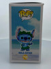 Funko POP! Disney Lilo & Stitch Hula Stitch #718 Hot Topic Exclusive - (197644)