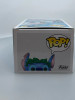 Funko POP! Disney Lilo & Stitch Hula Stitch #718 Hot Topic Exclusive - (197644)