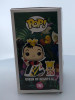 Funko POP! Disney Alice in Wonderland Queen of Hearts with King #1063 - (197643)