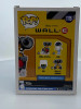 Funko POP! Disney Pixar Wall-E with Fire Extinguisher #1115 Vinyl Figure - (197669)
