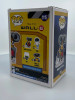 Funko POP! Disney Pixar Wall-E with Fire Extinguisher #1115 Vinyl Figure - (197669)