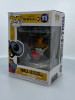 Funko POP! Disney Pixar Wall-E with Fire Extinguisher #1115 Vinyl Figure - (197669)