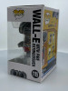Funko POP! Disney Pixar Wall-E with Fire Extinguisher #1115 Vinyl Figure - (197669)