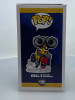Funko POP! Disney Pixar Wall-E with Fire Extinguisher #1115 Vinyl Figure - (197669)