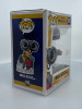 Funko POP! Disney Pixar Wall-E with Fire Extinguisher #1115 Vinyl Figure - (197669)