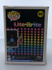 Funko POP! Retro Toys Hasbro Lite-Brite #99 Vinyl Figure - (197676)