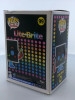 Funko POP! Retro Toys Hasbro Lite-Brite #99 Vinyl Figure - (197676)