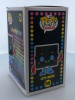 Funko POP! Retro Toys Hasbro Lite-Brite #99 Vinyl Figure - (197676)