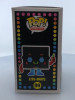 Funko POP! Retro Toys Hasbro Lite-Brite #99 Vinyl Figure - (197676)