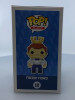 Funko POP! 8-Bit Freddy Funko #10 Funko Exclusive Vinyl Figure - (197673)