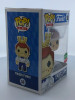 Funko POP! 8-Bit Freddy Funko #10 Funko Exclusive Vinyl Figure - (197673)