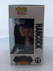 Funko POP! Games Fallout Hancock #77 Vinyl Figure - (197863)