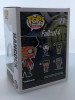 Funko POP! Games Fallout Hancock #77 Vinyl Figure - (197863)