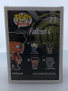 Funko POP! Games Fallout Hancock #77 Vinyl Figure - (197863)