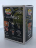 Funko POP! Games Fallout Hancock #77 Vinyl Figure - (197863)