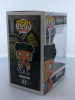 Funko POP! Games Fallout Hancock #77 Vinyl Figure - (197863)