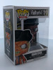 Funko POP! Games Fallout Hancock #77 Vinyl Figure - (197863)