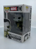 Funko POP! Marvel Punisher (Nemesis) #118 Vinyl Figure - (197887)