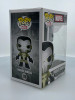 Funko POP! Marvel Punisher (Nemesis) #118 Vinyl Figure - (197887)