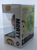 Funko POP! Animation Rick and Morty Mortimer "Morty" Smith #113 Vinyl Figure - (197878)