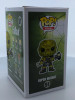 Funko POP! Games Fallout Super Mutant #51 Vinyl Figure - (197870)