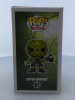 Funko POP! Games Fallout Super Mutant #51 Vinyl Figure - (197870)