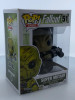Funko POP! Games Fallout Super Mutant #51 Vinyl Figure - (197870)