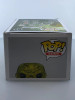 Funko POP! Games Fallout Super Mutant #51 Vinyl Figure - (197870)