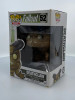 Funko POP! Games Fallout Deathclaw #52 Vinyl Figure - (197864)