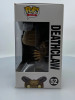 Funko POP! Games Fallout Deathclaw #52 Vinyl Figure - (197864)
