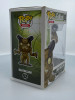 Funko POP! Games Fallout Deathclaw #52 Vinyl Figure - (197864)