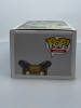 Funko POP! Games Fallout Deathclaw #52 Vinyl Figure - (197864)