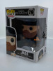 Funko POP! Television Duck Dynasty Jase #79 Vinyl Figure - (197881)