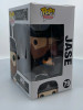 Funko POP! Television Duck Dynasty Jase #79 Vinyl Figure - (197881)