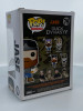 Funko POP! Television Duck Dynasty Jase #79 Vinyl Figure - (197881)