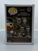 Funko POP! Television Duck Dynasty Jase #79 Vinyl Figure - (197881)