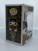 Funko POP! Television Duck Dynasty Jase #79 Vinyl Figure - (197881)