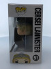 Funko POP! Television Game of Thrones Cersei Lannister #11 Vinyl Figure - (197890)