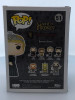 Funko POP! Television Game of Thrones Cersei Lannister #11 Vinyl Figure - (197890)