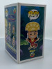 Funko POP! Disney Emperor's New Groove Kuzco #357 Vinyl Figure - (197873)
