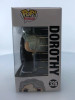 Funko POP! Television Golden Girls Dorothy Zbornak #326 Vinyl Figure - (197894)
