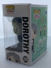 Funko POP! Television Golden Girls Dorothy Zbornak #326 Vinyl Figure - (197894)