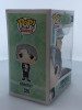 Funko POP! Television Golden Girls Dorothy Zbornak #326 Vinyl Figure - (197894)
