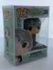Funko POP! Television Golden Girls Dorothy Zbornak #326 Vinyl Figure - (197894)