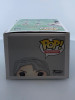 Funko POP! Television Golden Girls Dorothy Zbornak #326 Vinyl Figure - (197894)