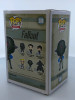 Funko POP! Fallout Assaultron (Invader Model) #386 EB Games Exclusive - (197865)